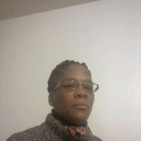 Priscilla Evans Email & Phone Number