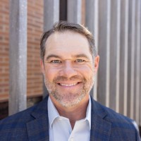 Arguindegui Oil Companies Employee Josh Harrison's profile photo