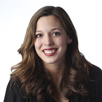 Amanda Biggs Email & Phone Number