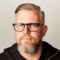 Tim McGee Email & Phone Number