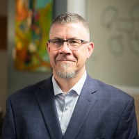 Greg Orth