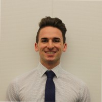 Daniel Patrick Email & Phone Number