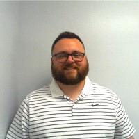 Jeffrey Ryals Email & Phone Number