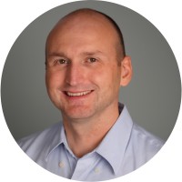 Pipe Force Employee Ryan Monson's profile photo