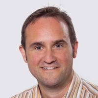 Loh Services GmbH & Co. KG Employee Markus Wilke's profile photo