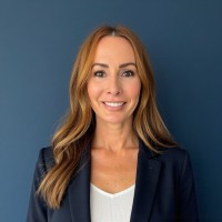 Kristen Wickett Email & Phone Number