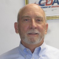 Steve Bucher Email & Phone Number
