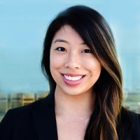 Arch Employee Stella Guo's profile photo