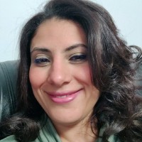 Marian Philips's profile photo