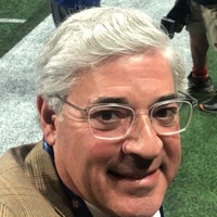 Greg Greenberg DDS Employee Greg Greenberg's profile photo