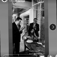 Hyatt Regency Chennai Employee Ruban Das's profile photo