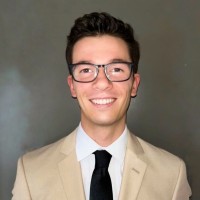 Ben Christenson Email & Phone Number