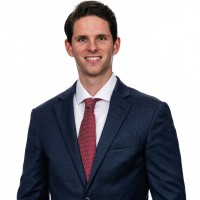 GulfStar Group Employee Alex Britz's profile photo