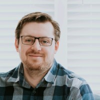 Beckman Coulter Diagnostics Employee Alistair White's profile photo