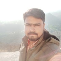 Technodeed LLC Employee Hari Chiliveri's profile photo