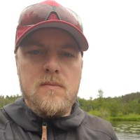 AB Karl Hedin Employee Martin Metso's profile photo