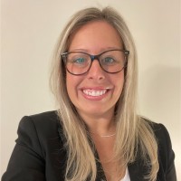 Onix Group Employee Chelsea Grabell's profile photo