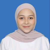 PT Reftech Jaya Optima Employee Riva Septianti's profile photo