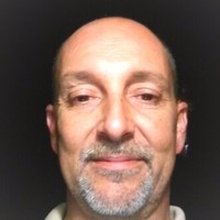 Southeast Arkansas College Employee Waylon Works's profile photo
