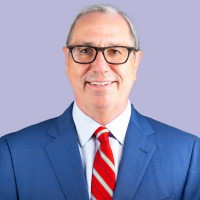 Michael Akers Email & Phone Number