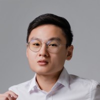 Toyo Adtec Healthcare Group Employee Teck Lai's profile photo