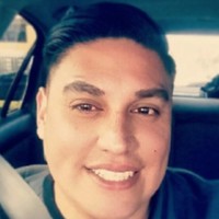 James Vasquez Email & Phone Number