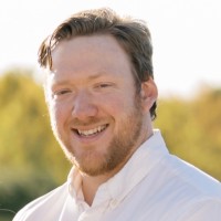 STEP CG Employee Sean Hamm's profile photo