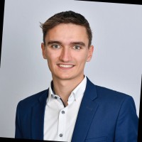Tim Gander Email