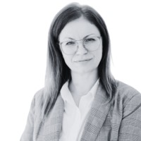 Všeobecná zdravotná poisťovňa Employee Marcela Hoťková's profile photo