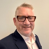 Marshalls  Motor Group Employee Steve Penman's profile photo