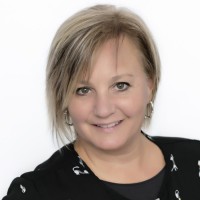 Patricia Michaud Email