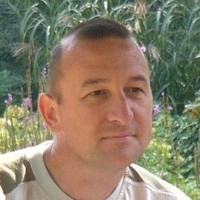 Danubius IT Solutions Employee Dániel Sebestyén's profile photo