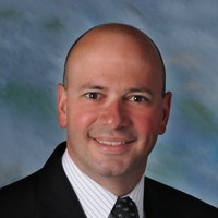Paul Costantino Email & Phone Number