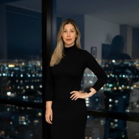 Ma Andrea Devia Monroy Email