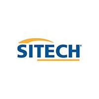 SITECH Solutions Pty Ltd Employee SITECH Solutions's profile photo