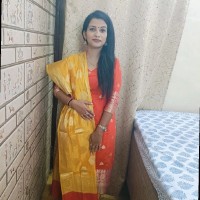 Power Gummies Employee Surbhi Sharma's profile photo