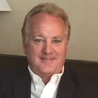 John Resnik