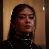 Nicole Guevara Email