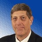 John Fike Email & Phone Number