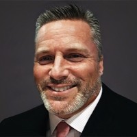 ResolveSoft Employee Roy Bowen's profile photo