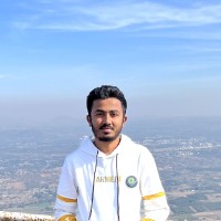Devaraju G Email