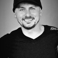 David Luberda Email & Phone Number