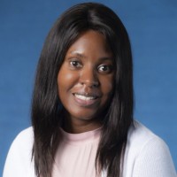 Michaella Clark Email