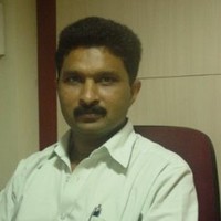 Ictect, Inc. Employee Sanjeev Jain's profile photo
