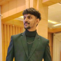 Adaan Digital Solutions Employee Aakash Sharma's profile photo