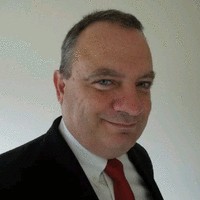 Donald Bullard Email & Phone Number
