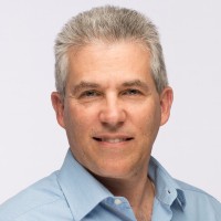 Altairius Solutions Employee John Coniglio's profile photo