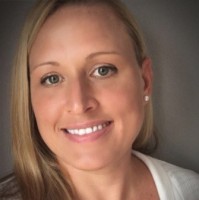 Siemens Energy Employee Bobbi Evans's profile photo