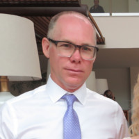 Pacific Seamless Gutters Employee Daniel Vanderhorst's profile photo