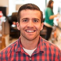 NewYork-Presbyterian Hospital Employee Eric Still's profile photo